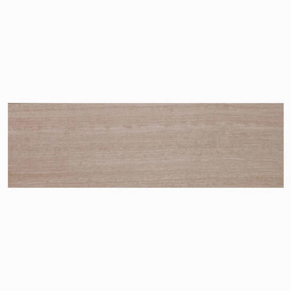 Picture of Milestone - Stratos 6 x 24 Corda
