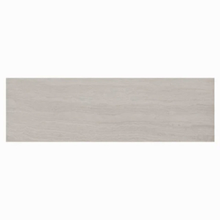 Picture of Milestone - Stratos 6 x 24 Silver