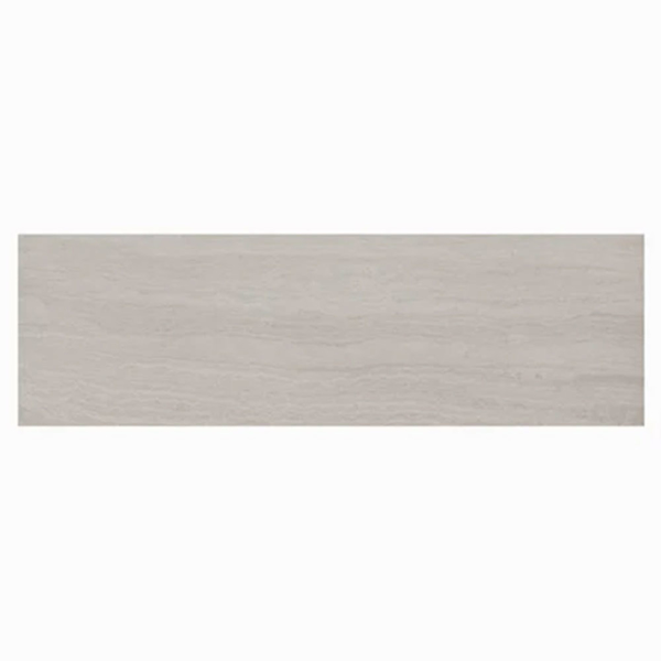 Picture of Milestone - Stratos 6 x 24 Silver