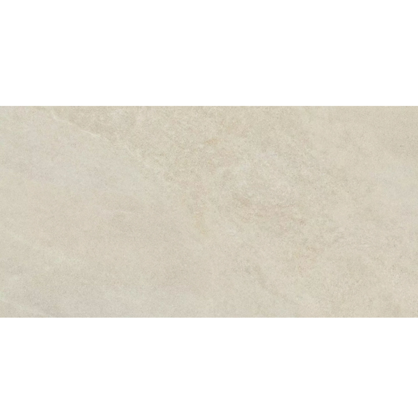 Picture of Milestone - Tycoon 12 x 24 Polar