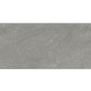Picture of Milestone - Tycoon 12 x 24 Storm Grey