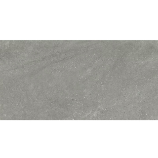 Picture of Milestone - Tycoon 12 x 24 Storm Grey