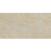 Picture of Milestone - Tycoon 12 x 24 Buff