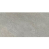 Picture of Milestone - Tycoon 12 x 24 Smoke