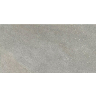 Picture of Milestone - Tycoon 12 x 24 Smoke