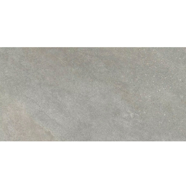 Picture of Milestone - Tycoon 12 x 24 Smoke