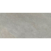 Picture of Milestone - Tycoon 16 x 32 Smoke