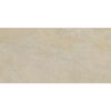Picture of Milestone - Tycoon 16 x 32 Buff