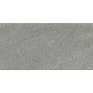 Picture of Milestone - Tycoon 16 x 32 Storm Grey