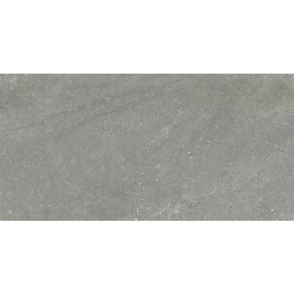 Picture of Milestone - Tycoon 16 x 32 Storm Grey