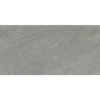 Picture of Milestone - Tycoon 24 x 48 8mm Storm Grey