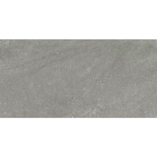 Picture of Milestone - Tycoon 24 x 48 8mm Storm Grey