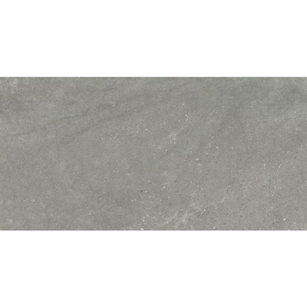 Picture of Milestone - Tycoon 24 x 48 8mm Storm Grey