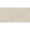 Picture of Milestone - Tycoon 24 x 48 8mm Polar