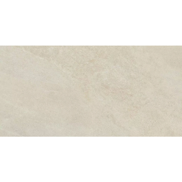 Picture of Milestone - Tycoon 24 x 48 8mm Polar
