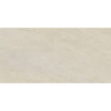 Picture of Milestone - Tycoon 16 x 32 Polar