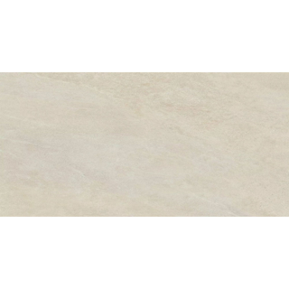 Picture of Milestone - Tycoon 16 x 32 Polar