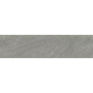 Picture of Milestone - Tycoon 3 x 12 Storm Grey