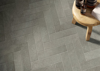 Picture of Milestone - Tycoon 3 x 12 Storm Grey