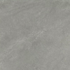 Picture of Milestone - Tycoon 32 x 32 Storm Grey