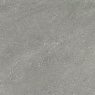 Picture of Milestone - Tycoon 32 x 32 Storm Grey