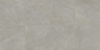 Picture of Milestone - Tycoon 32 x 32 Storm Grey