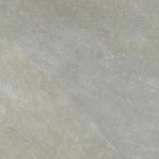 Picture of Milestone - Tycoon 32 x 32 Smoke