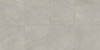 Picture of Milestone - Tycoon 32 x 32 Smoke