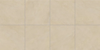 Picture of Milestone - Tycoon 32 x 32 Buff