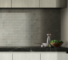 Picture of Milestone - Tycoon Mosaic Storm Grey