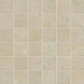 Picture of Milestone - Tycoon Mosaic Buff