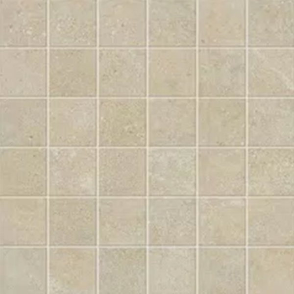 Picture of Milestone - Tycoon Mosaic Buff