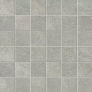 Picture of Milestone - Tycoon Mosaic Smoke