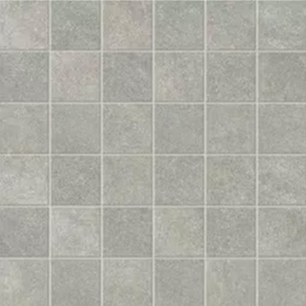 Picture of Milestone - Tycoon Mosaic Smoke