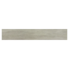 Picture of Milestone - Wood 2.0 Grigio