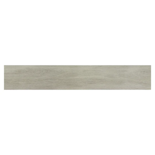 Picture of Milestone - Wood 2.0 Grigio