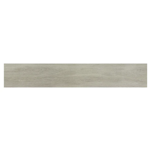 Picture of Milestone - Wood 2.0 Grigio
