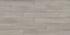 Picture of Milestone - Wood 2.0 Grigio