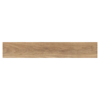 Picture of Milestone - Wood 2.0 Larice