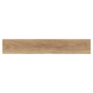 Picture of Milestone - Wood 2.0 Larice