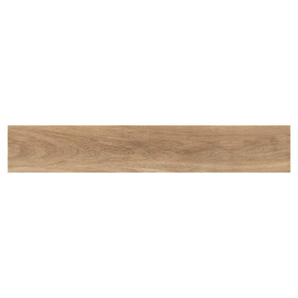 Picture of Milestone - Wood 2.0 Larice
