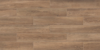 Picture of Milestone - Wood 2.0 Larice