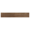 Picture of Milestone - Wood 2.0 Scuro