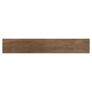 Picture of Milestone - Wood 2.0 Scuro