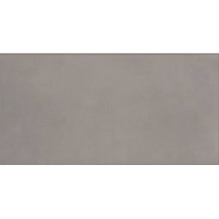 Picture of Milestone - Urban Landscape 12 x 24 South Side