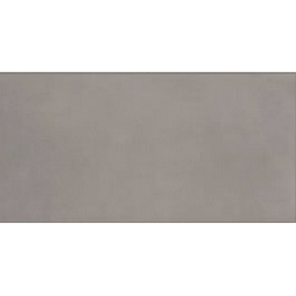 Picture of Milestone - Urban Landscape 12 x 24 South Side