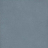 Picture of Milestone - Urban Living 12 x 12 Matte Coastal