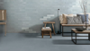 Picture of Milestone - Urban Living 12 x 12 Matte Coastal