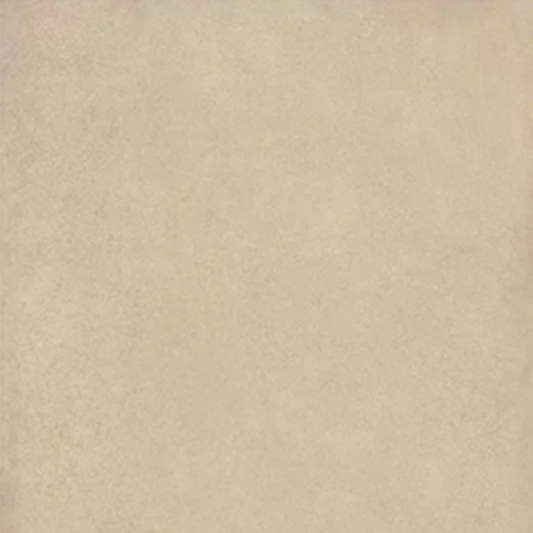 Picture of Milestone - Urban Living 12 x 12 Matte Sand