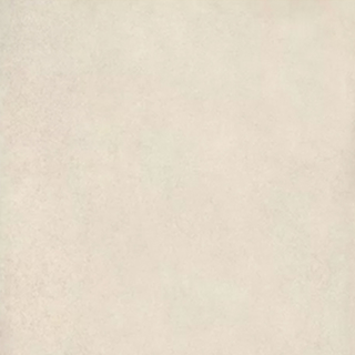 Picture of Milestone - Urban Living 12 x 12 Matte Tan